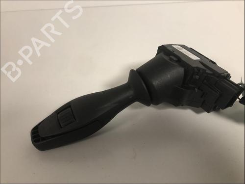 Steering column stalk FORD FIESTA VI (CB1, CCN) 1.4 TDCi | BP33580957I23 - Image 3