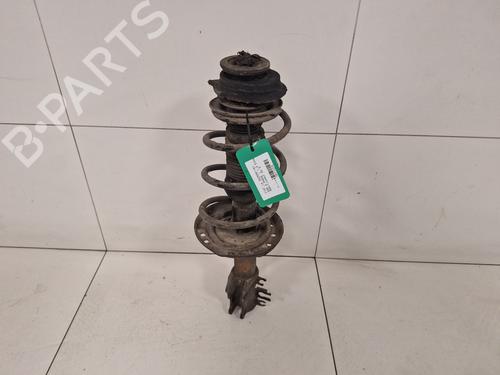 Used Right front shock absorber Right front shock absorber FIAT 500 (312_) 1.2 (312AXA1A) (69 hp) 33595044 33595044