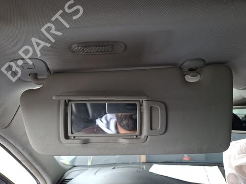 left-sun-visor-renault-talisman-lp_-2015-2016-2017-2018-2019-2020-2021-2022-35940352 main image
