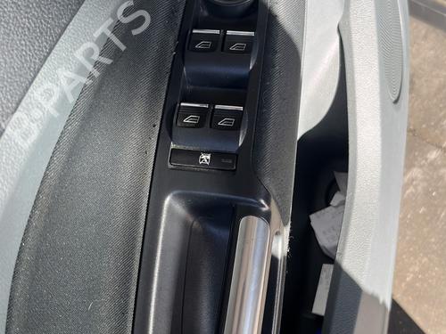 Used Left front window switch Left front window switch 36581580 36581580