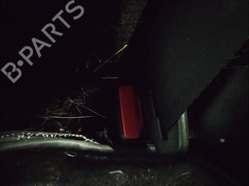 Used Seat buckle Seat buckle CITROËN DS5 [2011-2016] 35907591 35907591