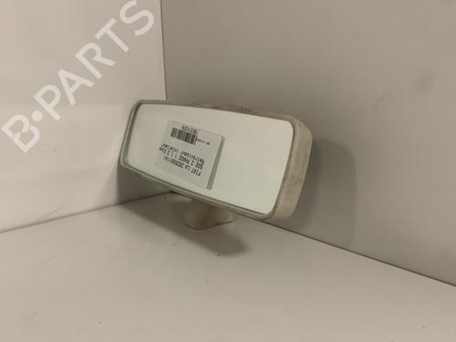Rear mirror FIAT 500 (312_) 1.2 (312AXA1A) | BP33595036I6 - Image 2