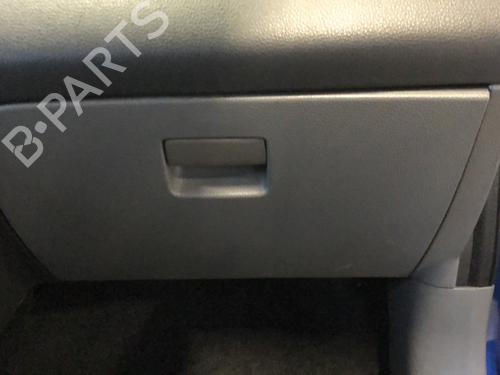 Used Glove box Glove box 36578612 36578612