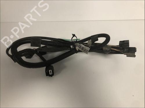 electronic-module-renault-zoe-bfm_-2012-37752502 main image