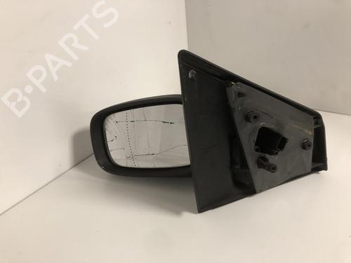 Retrovisor izquierdo Retrovisor izquierdo 38308796 38308796