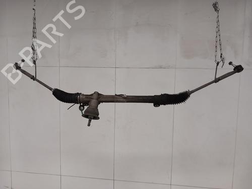 Used Steering rack Steering rack 38941041 38941041
