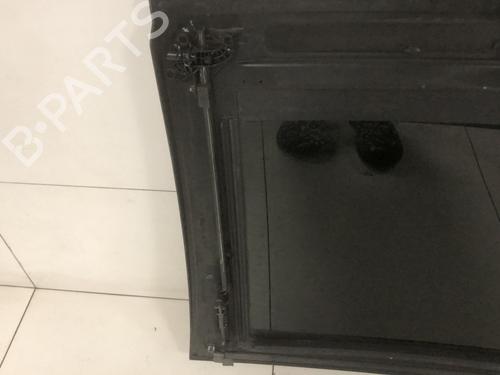 Used Sunroof Sunroof AUDI A1 (8X1, 8XK) 1.4 TFSI (185 hp) 33602222 33602222