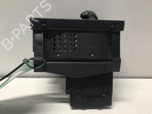 Headlight switch FORD FOCUS C-MAX (DM2) 1.8 TDCi | BP33601508I24 - Image 2