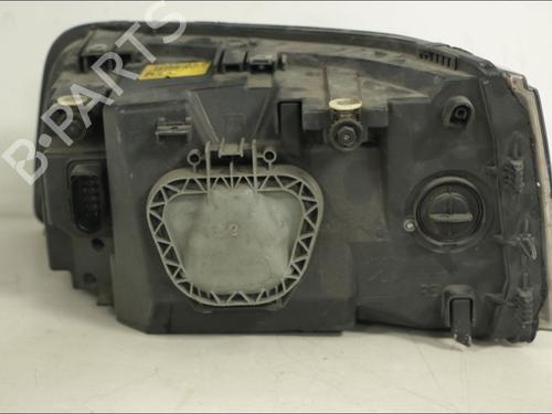 Right headlight VW TRANSPORTER T5 Van (7HA, 7HH, 7EA, 7EH) 1.9 TDI | BP33572465C29 - Image 3