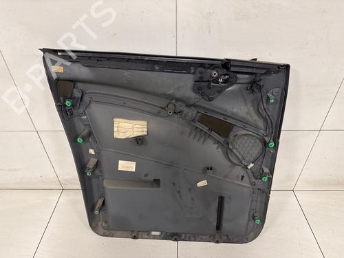 Front right panel MERCEDES-BENZ VITO / MIXTO Van (W639) 109 CDI (639.601, 639.603, 639.605) | BP36149371C59 - Image 2