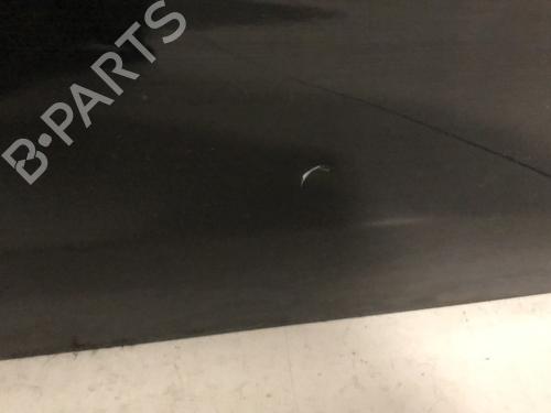 right-front-door-citroen-c3-ii-sc_-2009-33708450 main image