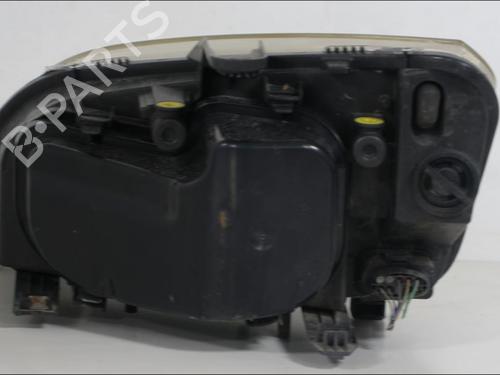 Used Right headlight Right headlight FORD FOCUS C-MAX (DM2) 1.6 TDCi (109 hp) 33573584 33573584