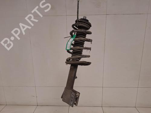 Used Left front shock absorber Left front shock absorber 38309586 38309586