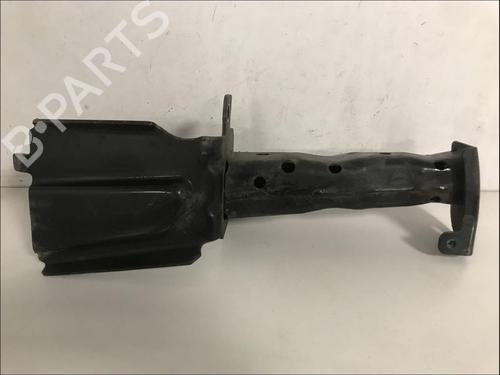 Used Crossmember Crossmember RENAULT TALISMAN (LP_) 1.6 dCi 160 (160 hp) 33573840 33573840