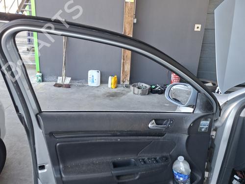 BP34183911C22 main image