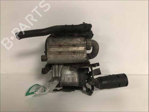 Electronic module VW TOURAN (1T1, 1T2) 1.9 TDI | BP35906384M83 - Image 3