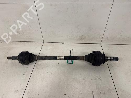 left-rear-driveshaft-porsche-cayenne-9pa-2002-2003-2004-2005-2006-2007-2008-2009-2010-36048057 main image