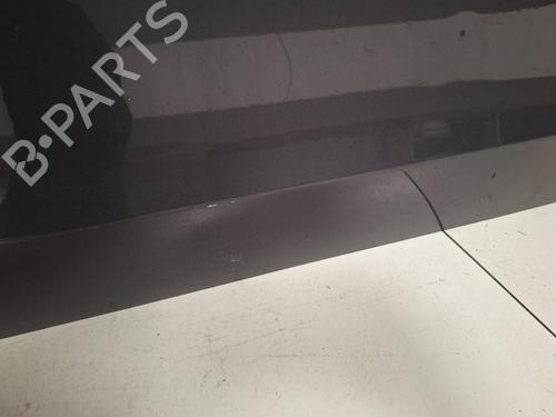 Used Right front door Right front door 37256033 37256033