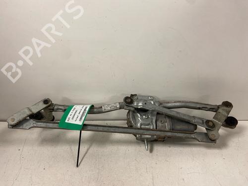front-wiper-motor-audi-a3-8p1-2003-2004-2005-2006-2007-2008-2009-2010-2011-2012-2013-39256290 main image