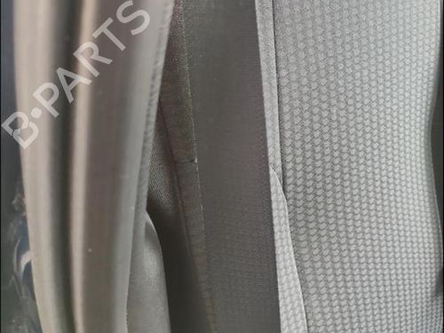 Used Rear right seatbelt Rear right seatbelt JEEP CHEROKEE (KJ) 2.8 CRD 4x4 (150 hp) 36575947 36575947