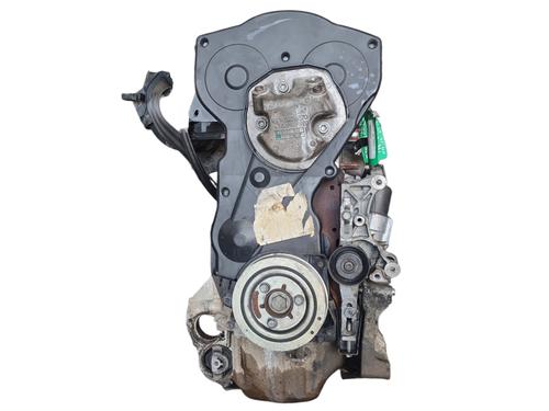 Engine PEUGEOT 307 (3A/C)  | BP37613819M1  - Image 6