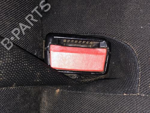 seat-buckle-mercedes-benz-c-class-w204-2007-2008-2009-2010-2011-2012-2013-2014-2015-36580903 main image