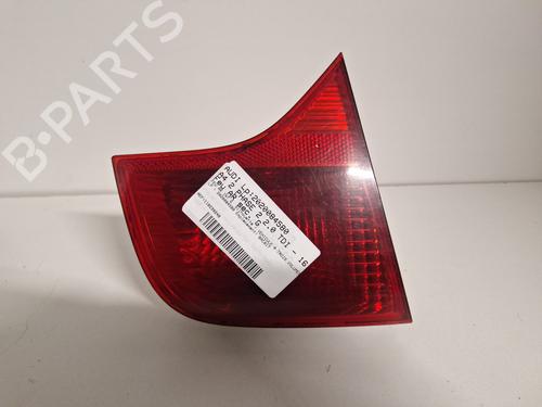 Used Left tailgate light Left tailgate light AUDI A4 B7 (8EC) [2004-2009] 33591082 33591082