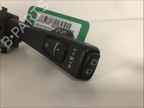 Ratstangsstang Ratstangsstang VOLVO V50 (545) 2.0 D (136 hp) 33574496 33574496