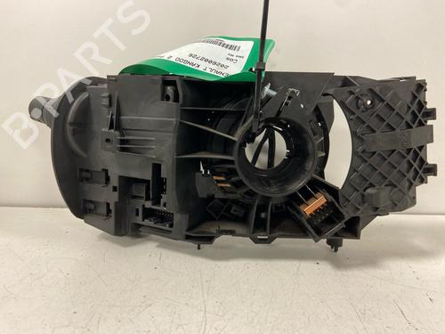 steering-column-stalk-renault-kangoo-express-fw01_-2008-38426910 main image
