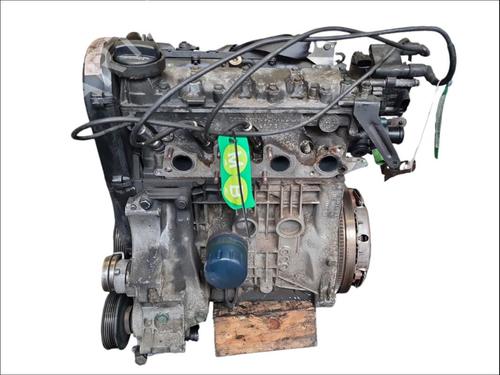 Engine VW POLO (6N2) | BP33582415M1 - Image 5