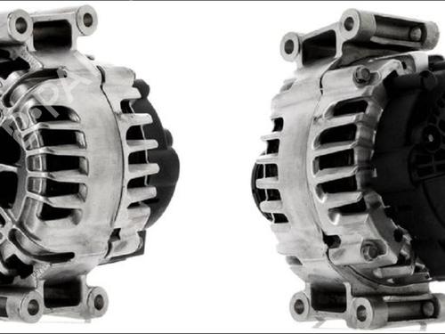 Used Alternator Alternator MERCEDES-BENZ C-CLASS (W204) C 220 CDI (204.002) (170 hp) 33588256 33588256