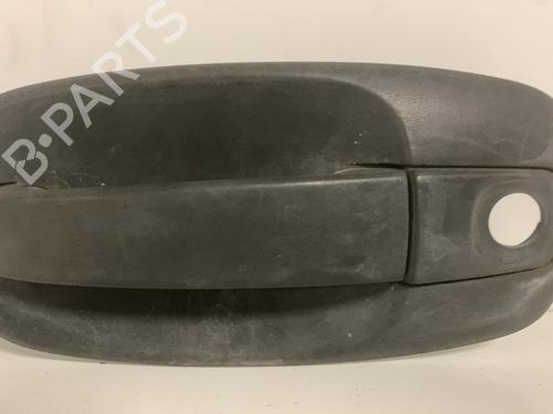 front-left-exterior-door-handle-renault-trafic-ii-van-fl-2001-33593912 main image