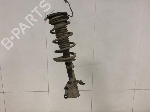Used Left front shock absorber Left front shock absorber RENAULT KANGOO Express (FW0/1_) [2008-2026] 33600184 33600184