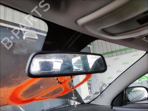 rear-mirror-volvo-v50-545-2003-2004-2005-2006-2007-2008-2009-2010-2011-2012-35908159 main image