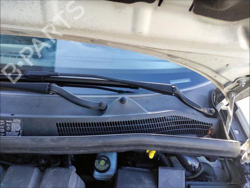 front-wiper-motor-opel-corsa-d-s07-2006-2007-2008-2009-2010-2011-2012-2013-2014-2015-35906788 main image