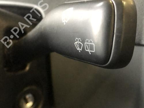 Used Steering column stalk Steering column stalk 36579318 36579318
