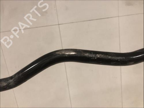 Used Anti roll bar Anti roll bar PEUGEOT 208 II (UB_, UP_, UW_, UJ_) 1.2 PureTech 100 (101 hp) 34705326 34705326