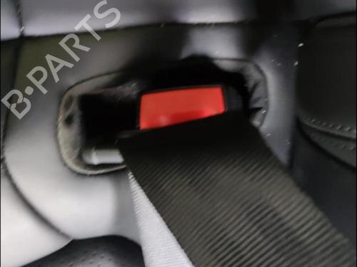 Engache cinturón Engache cinturón PORSCHE CAYENNE (92A) 3.0 S E-Hybrid (416 hp) 33589923 33589923