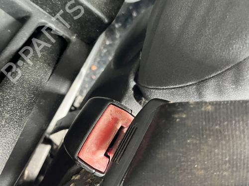 seat-buckle-seat-leon-1m1-1999-2000-2001-2002-2003-2004-2005-2006-36582430 main image