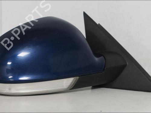 Used Right mirror Right mirror VW PASSAT B5.5 Variant (3B6) [2000-2005] 33573469 33573469