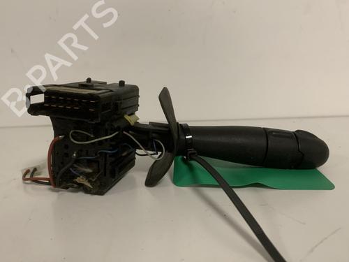 Switch RENAULT KANGOO Express (FC0/1_) | BP33592695I30 - Image 2