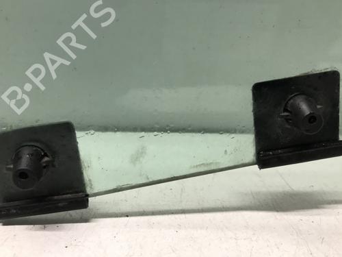 front-right-door-window-renault-clio-iv-bh_-2012-2013-2014-2015-2016-2017-2018-2019-2020-2021-33600806 main image