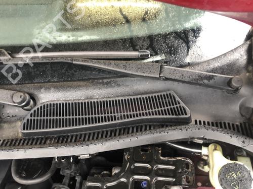 front-wiper-motor-ford-fiesta-vi-cb1-ccn-2008-35914493 main image