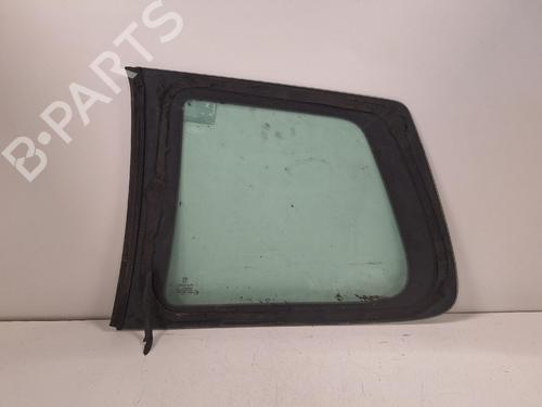 Panel rude bagtil højre Panel rude bagtil højre 38309185 38309185
