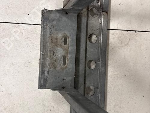 Other RENAULT MASTER III Van (FV) 2.3 dCi 110 FWD (FV0R, FV0W, FV1A) | BP34614857O1  - Image 5
