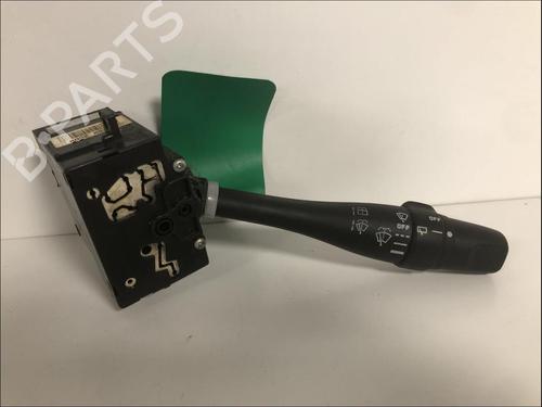 Ratstangsstang Ratstangsstang NISSAN MICRA II (K11) 1.0 i 16V (K11) (54 hp) 33579349 33579349