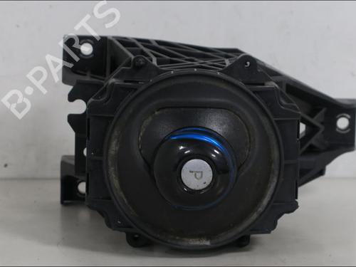 Gear lever NISSAN LEAF (ZE1) Electric | BP33573321M90 - Image 4