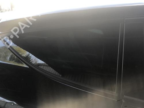 Used Rear right quarter glass Rear right quarter glass 33604140 33604140