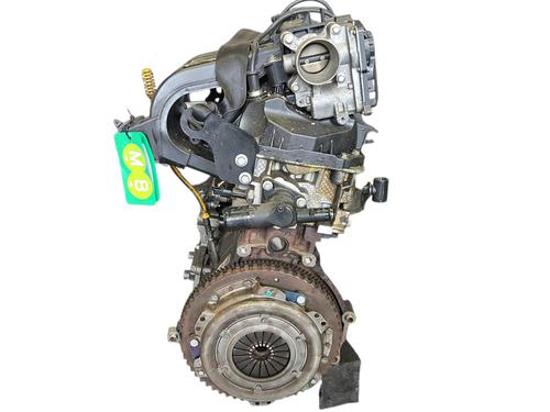 Engine RENAULT TWINGO II (CN0_) | BP33599162M1 - Image 3
