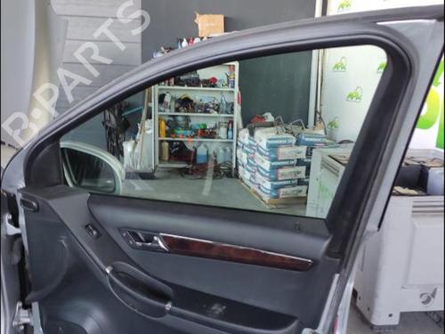 Used Front right window mechanism Front right window mechanism MERCEDES-BENZ R-CLASS (W251, V251) R 280 CDI 4-matic (251.020) (190 hp) 35908351 35908351